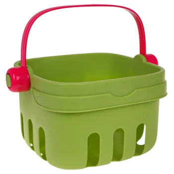 Piknik Košara S Priborom 3+ · 16146 4