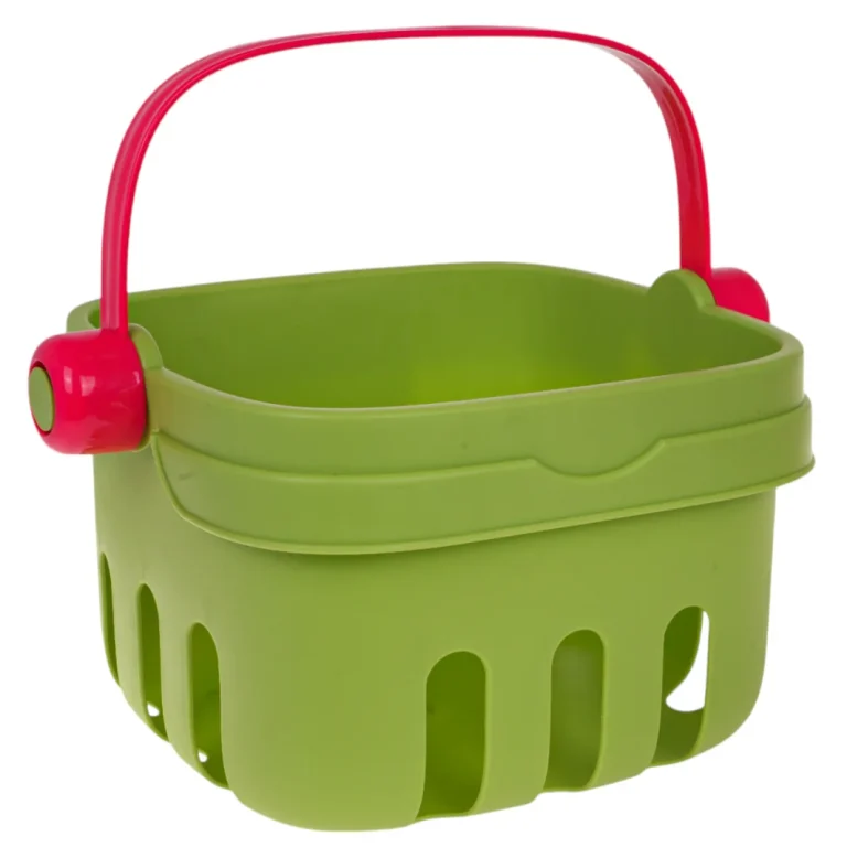 Piknik Košara S Priborom 3+ · 16146 4