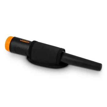 Pinpoint Detektor Metala Cobra Tector Ct 1070 4