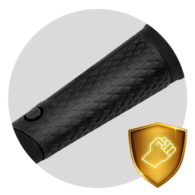 Pinpoint Detektor Metala Cobra Tector Ct 1077 8