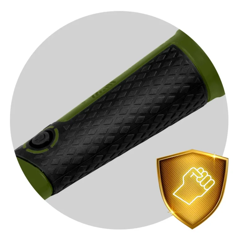 Pinpoint Detektor Metala Cobra Tector Ct 1078 9