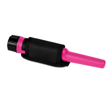 Pinpoint Detektor Metala Cobra Tector Ct 1079 2