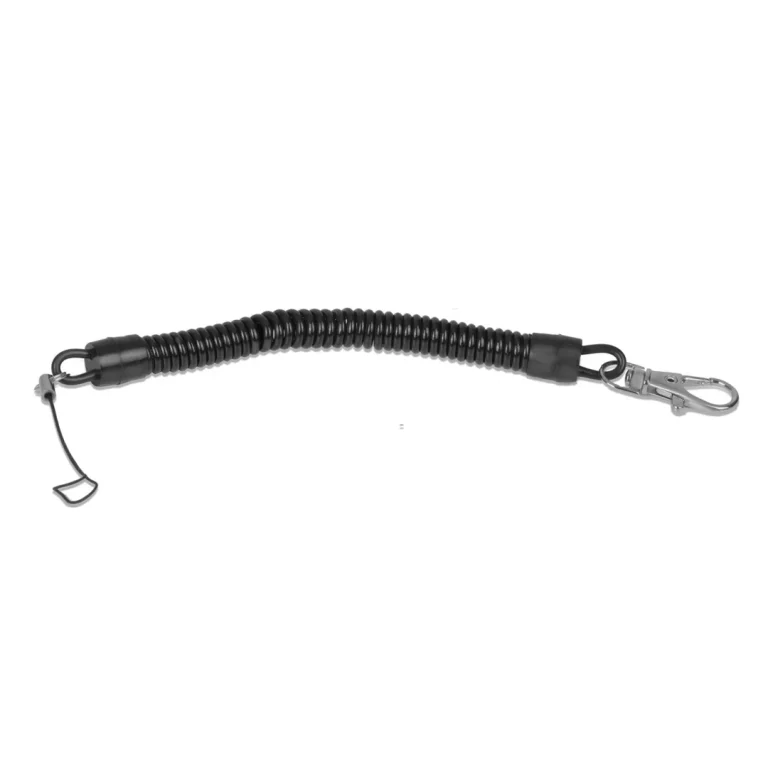 Pinpoint Detektor Metala Cobra Tector Ct 1079 5