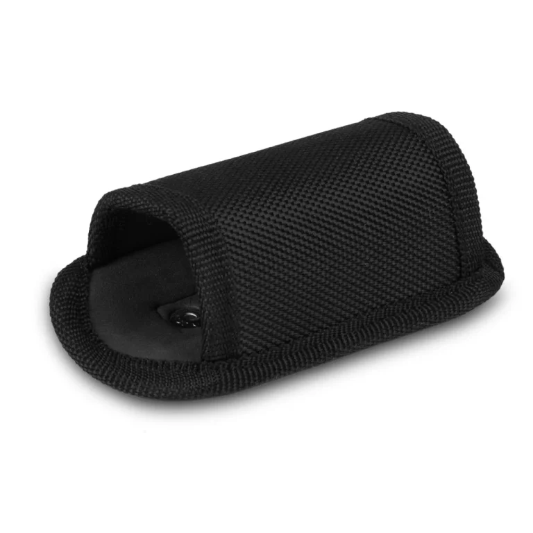Pinpoint Detektor Metala Cobra Tector Ct 1079 6
