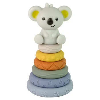 Piramida Bebe Koale 3