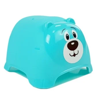 Piramida šalica Sa životinjama Za Bebe 6