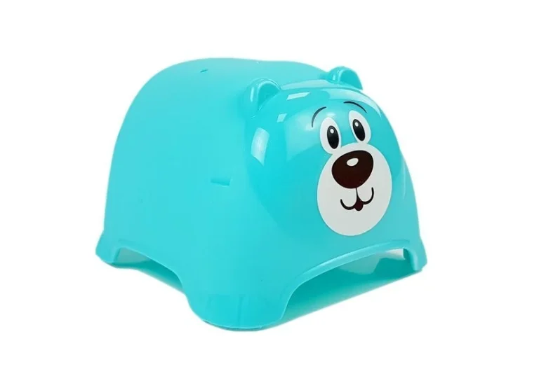 Piramida šalica Sa životinjama Za Bebe 6