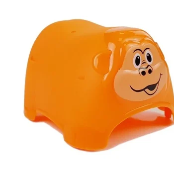 Piramida šalica Sa životinjama Za Bebe 7