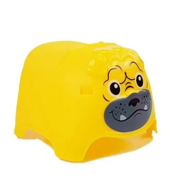 Piramida šalica Sa životinjama Za Bebe 8