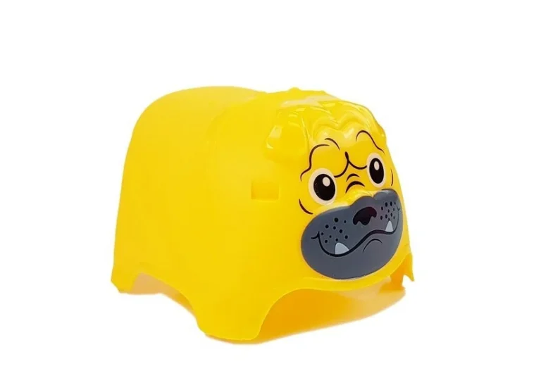 Piramida šalica Sa životinjama Za Bebe 8