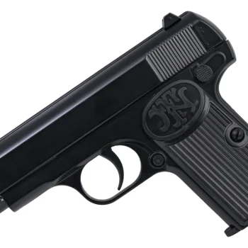 Pištolj Na Vodene Kuglice Air Gun 2