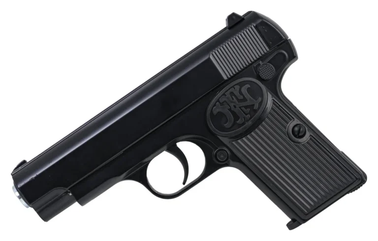 Pištolj Na Vodene Kuglice Air Gun 2