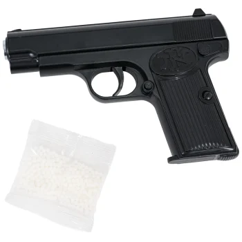Pištolj Na Vodene Kuglice Air Gun 3