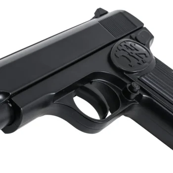 Pištolj Na Vodene Kuglice Air Gun 4