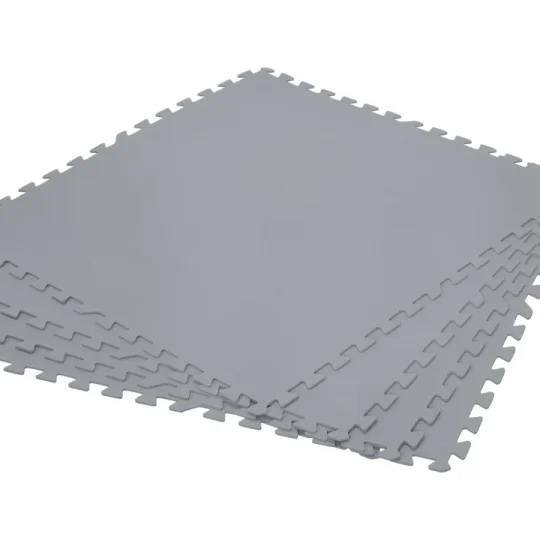 Pjenasta Podloga 78 X 78 Cm Bestway 1