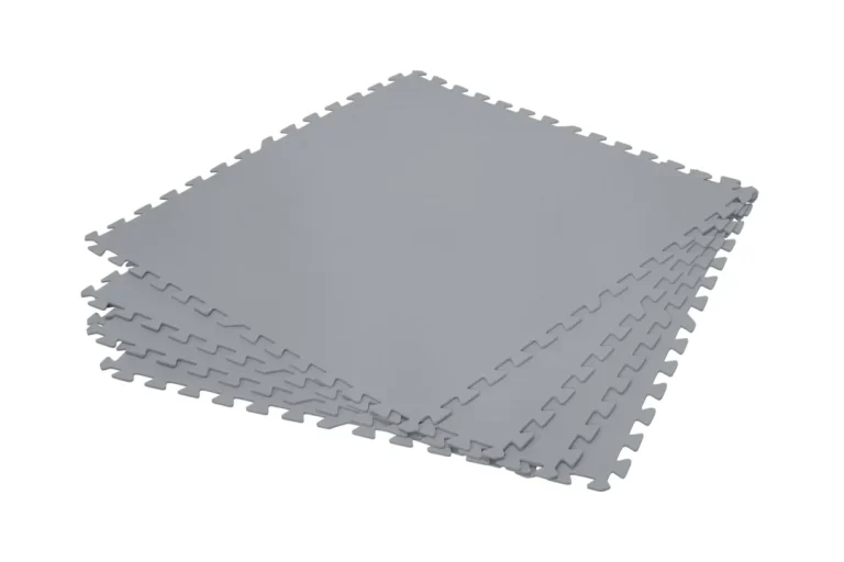 Pjenasta Podloga 78 X 78 Cm Bestway 1