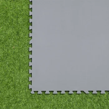 Pjenasta Podloga 78 X 78 Cm Bestway 4