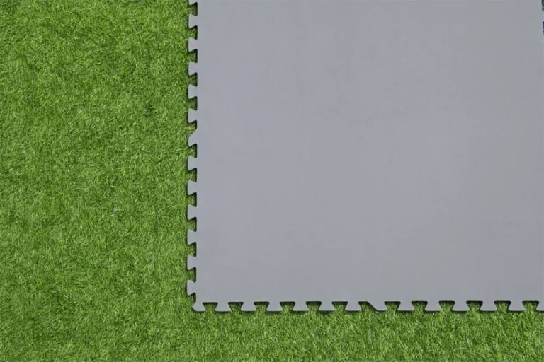 Pjenasta Podloga 78 X 78 Cm Bestway 4