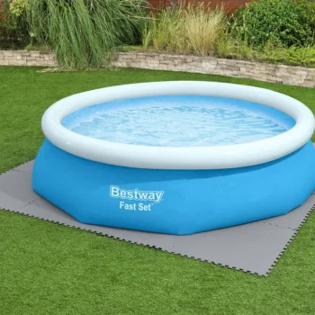 Pjenasta Podloga 78 X 78 Cm Bestway 5
