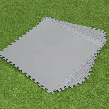 Pjenasta Podloga 78 X 78 Cm Bestway 6