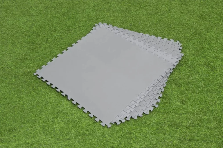 Pjenasta Podloga 78 X 78 Cm Bestway 6