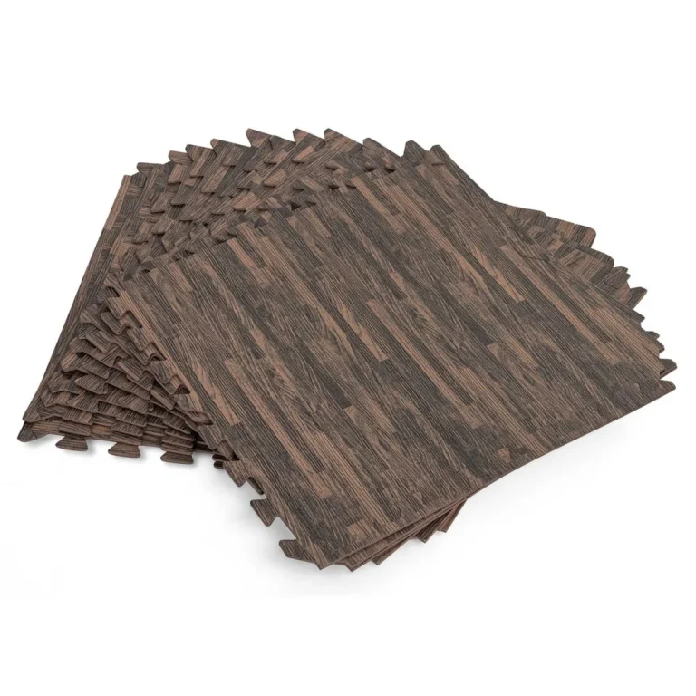 Pjenasta Podloga Za Bazen Slagalica 50 X 50 Cm 12 Kom Bestway 58712 2
