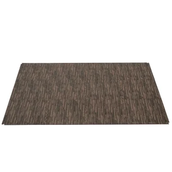 Pjenasta Podloga Za Bazen Slagalica 50 X 50 Cm 12 Kom Bestway 58712 7