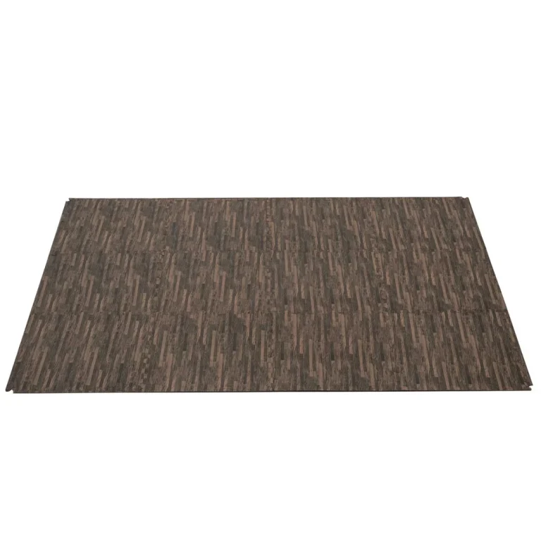 Pjenasta Podloga Za Bazen Slagalica 50 X 50 Cm 12 Kom Bestway 58712 7