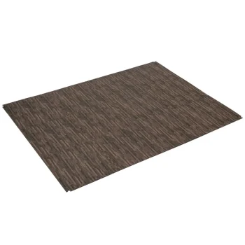 Pjenasta Podloga Za Bazen Slagalica 50 X 50 Cm 12 Kom Bestway 58712 8