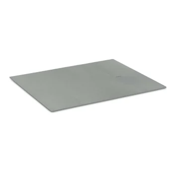 Pjenasta Podloga Za Bazen Slagalica, 50 × 50 Cm, 8 Komada, Siva 9