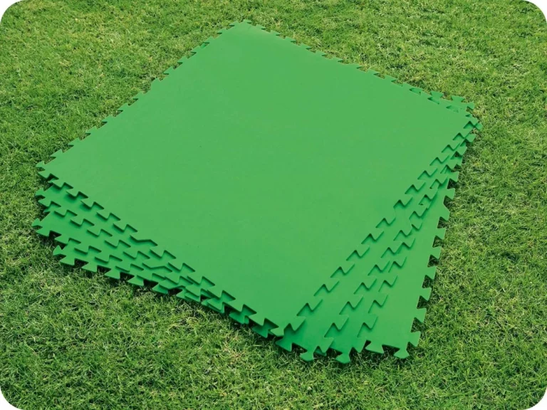Pjenasta Podloga Za Bazen Slagalica 78 X 78 Cm 9 Komada Bestway 58636 5