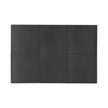 Pjenasta Prostirka Za Fitness Neo Sport 180 × 120 Cm 3