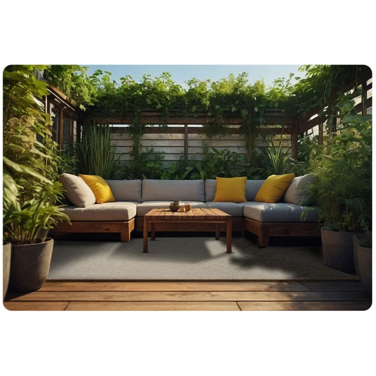 Pjenasta Puzzle Podloga Massido 180 × 120 Cm, 6 Kom, Siva, Var. 650101 14