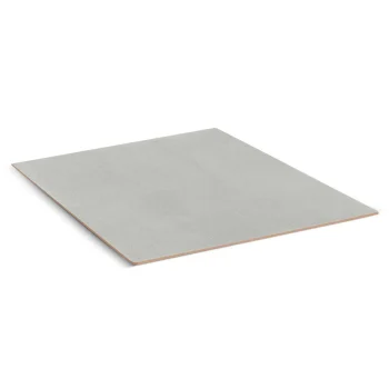 Pjenasta Puzzle Podloga Massido 180 × 120 Cm, 6 Kom, Siva, Var. 650101 6