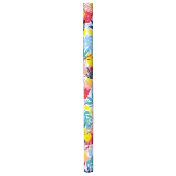 Pjenasti Rezanci Za Plivanje 122 Cm Bestway 32217 18