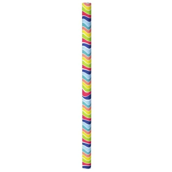 Pjenasti Rezanci Za Plivanje 122 Cm Bestway 32217 19
