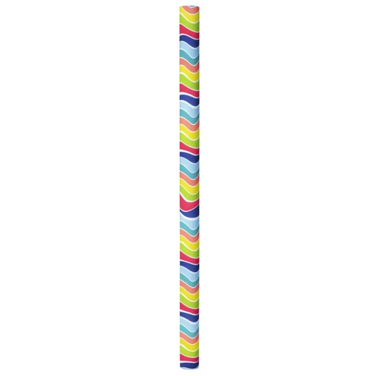 Pjenasti Rezanci Za Plivanje 122 Cm Bestway 32217 19