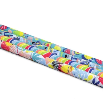 Pjenasti Rezanci Za Plivanje 122 Cm Bestway 32217 2