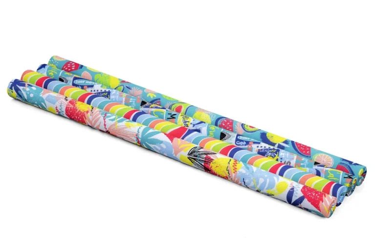 Pjenasti Rezanci Za Plivanje 122 Cm Bestway 32217 2
