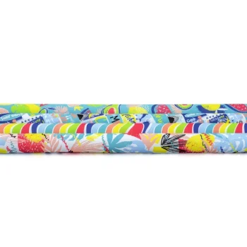 Pjenasti Rezanci Za Plivanje 122 Cm Bestway 32217 3