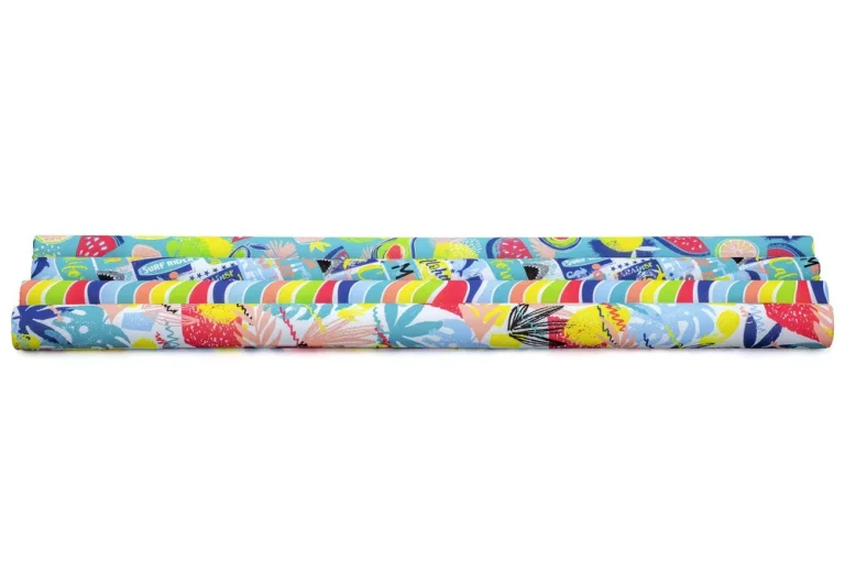 Pjenasti Rezanci Za Plivanje 122 Cm Bestway 32217 3