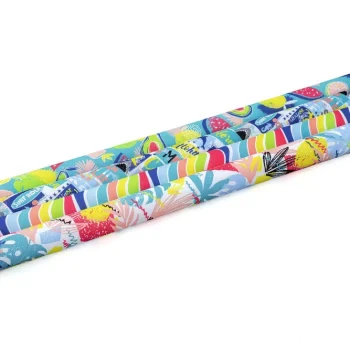 Pjenasti Rezanci Za Plivanje 122 Cm Bestway 32217 4