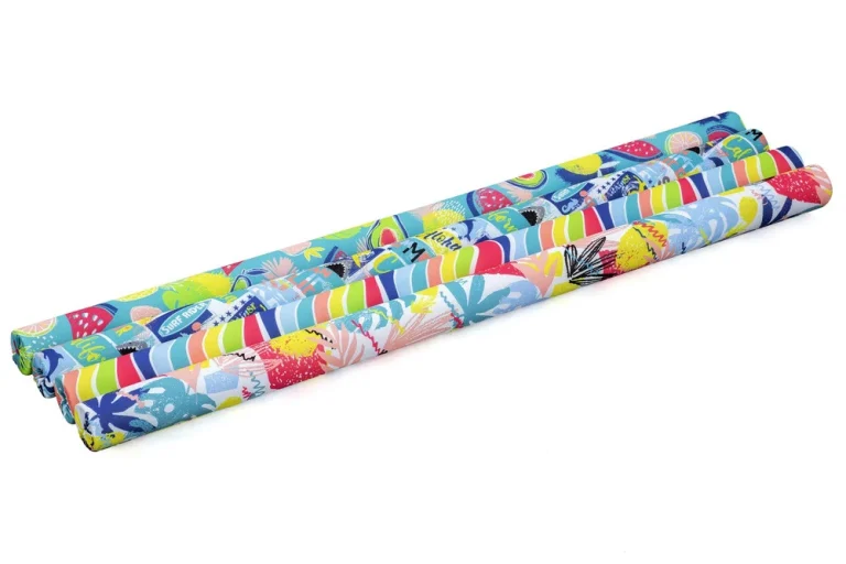 Pjenasti Rezanci Za Plivanje 122 Cm Bestway 32217 4