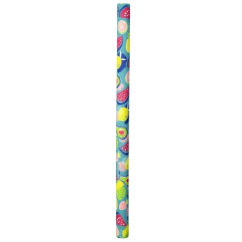 Pjenasti Rezanci Za Plivanje 122 Cm Bestway 32217 5