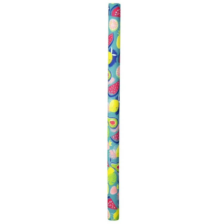 Pjenasti Rezanci Za Plivanje 122 Cm Bestway 32217 5