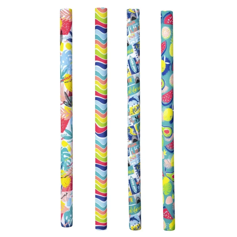 Pjenasti Rezanci Za Plivanje 122 Cm Bestway 32217 6