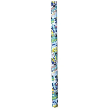 Pjenasti Rezanci Za Plivanje 122 Cm Bestway 32217 7