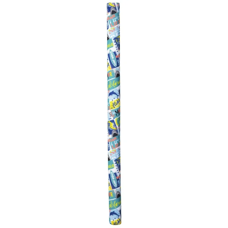 Pjenasti Rezanci Za Plivanje 122 Cm Bestway 32217 7