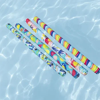 Pjenasti Rezanci Za Plivanje 122 Cm Bestway 32217 8