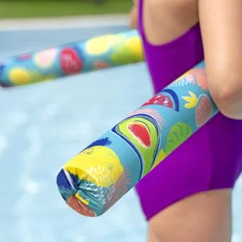 Pjenasti Rezanci Za Plivanje 122 Cm Bestway 32217 9